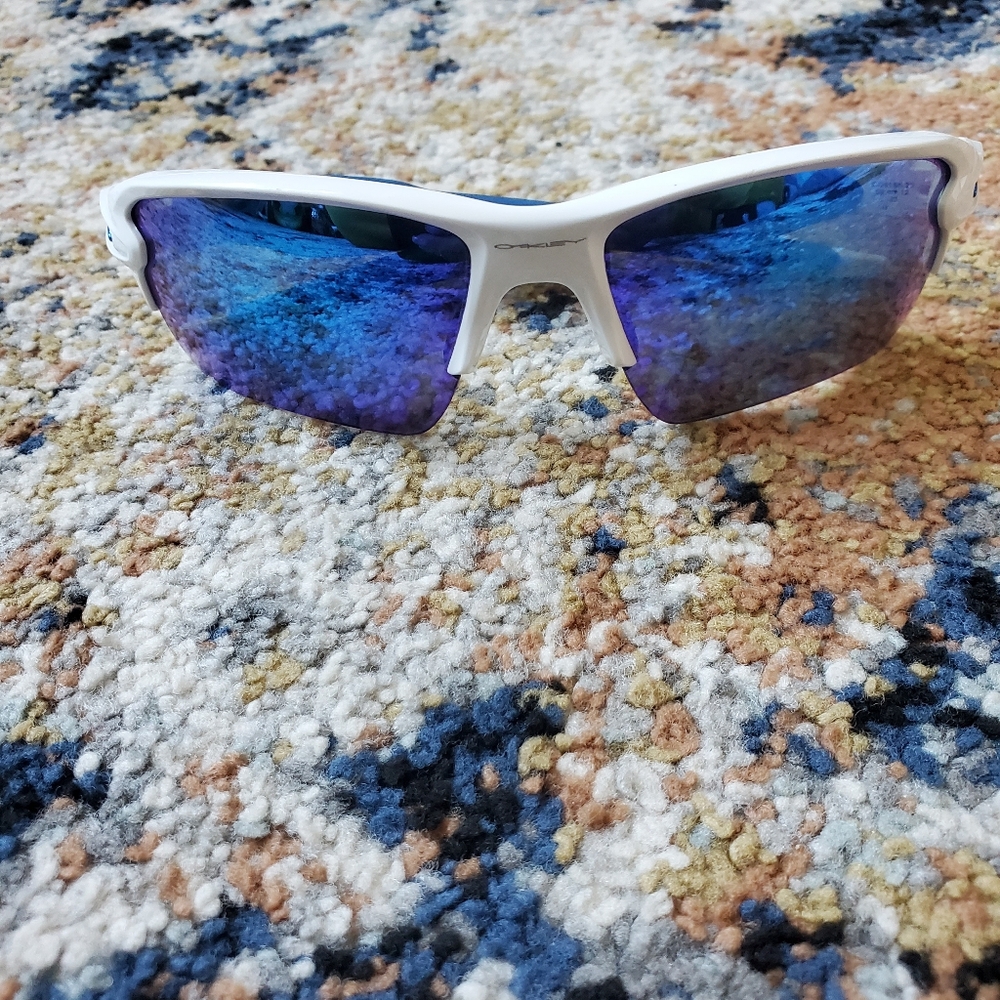 Oakley Flak 2.0‎ XL sunglasses